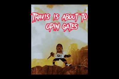 Do you think r/taylorswift will like this?