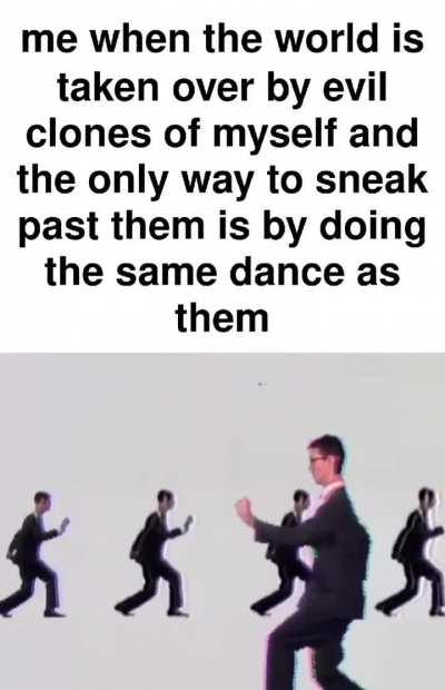 Made A Version With Audio