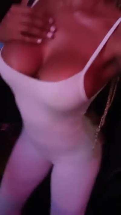 iccylove - Video #5557