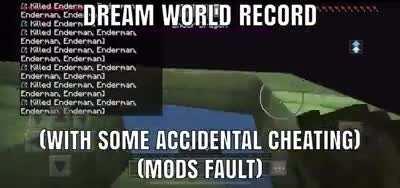 Very Funny Meme I Have Made