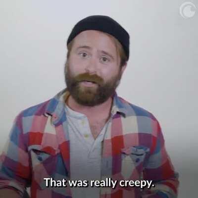 KonoSuba cast does like swaps