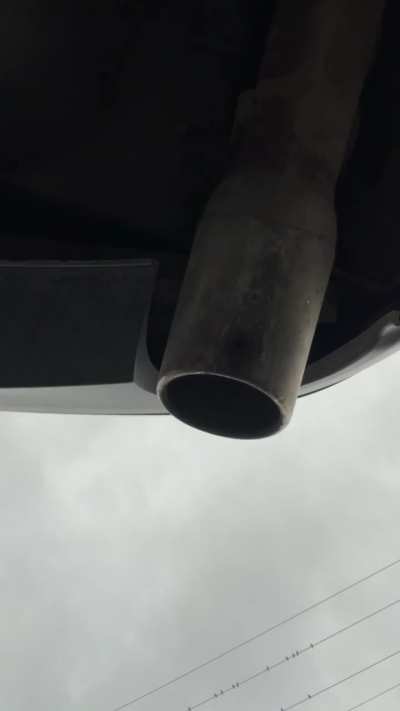 GEARHEAD power pack installed (review)