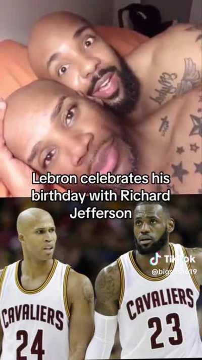 Lebron showing he’s the true king‼️‼️