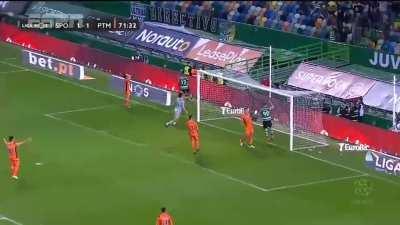 O Amigão e o Antero são muito bons