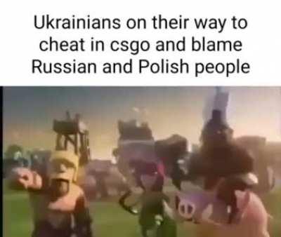 SECREAT UKRAINIAN PLANS REVIELD !!!!!!