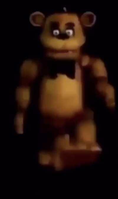 Just got unbanned for saying racial slurs less go mates