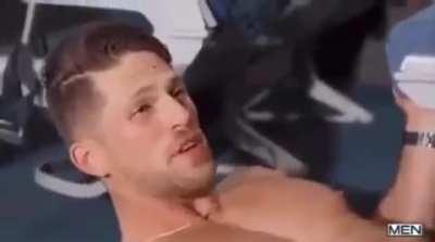 What really happened on 9/11