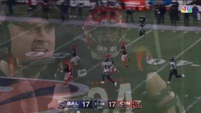 Added more drama to u/Reyalla508’s video