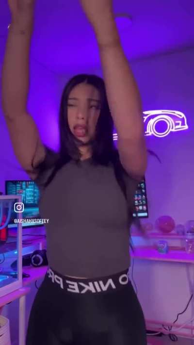 Instagram baddies (pt4)