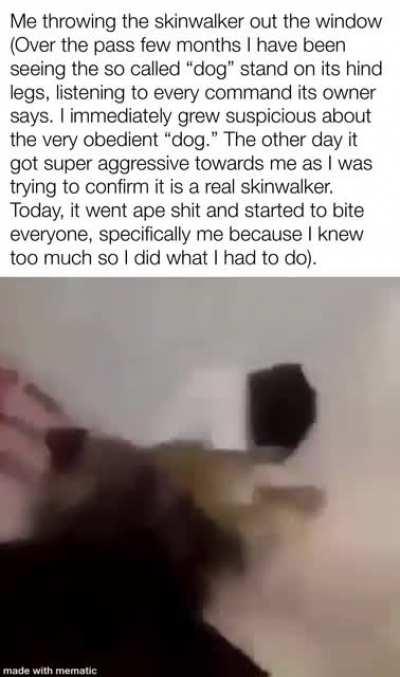 I am awaiting trial. I plan on fleeing north to the Great Lakes and live off lands.