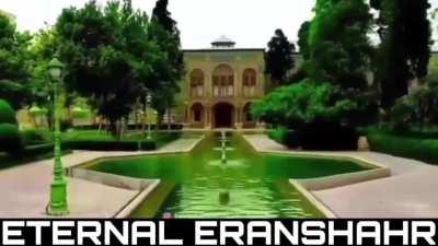 The beauty of homeland, sarzamin, vatanam.