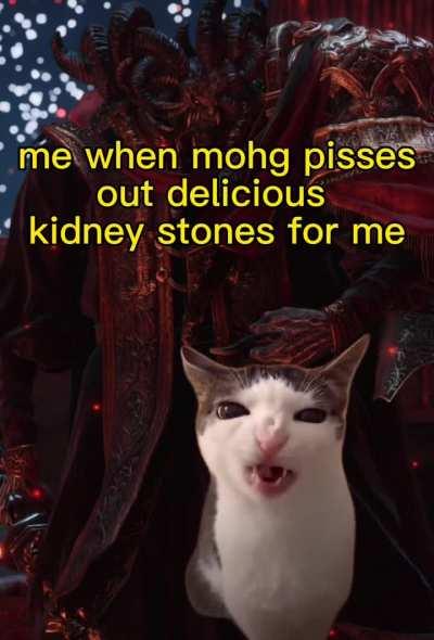 mohg’s special boba tea 🥺