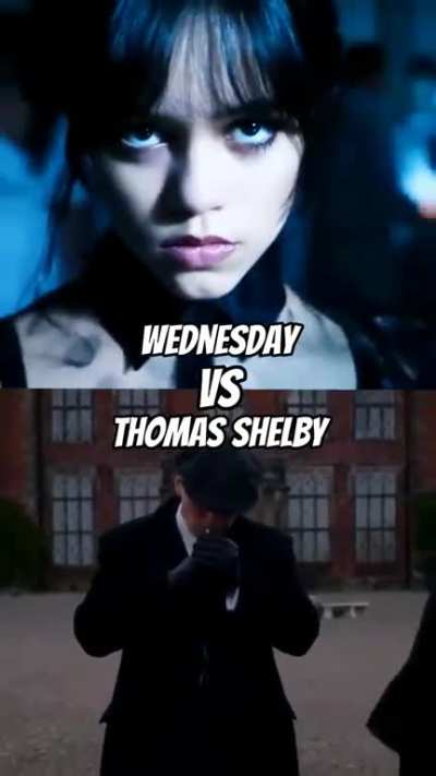 آقای شلبی🗿🚬