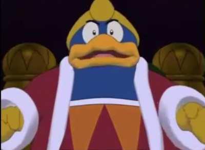 HEY WHATS GOIN ON HERE WHO-