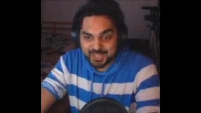 no context muta