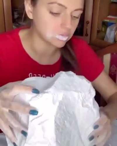 r/QueensOfLeague Discord server! Just a reminder we have one :)