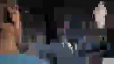 TF2 - WTF Moments #8 [Compilation]