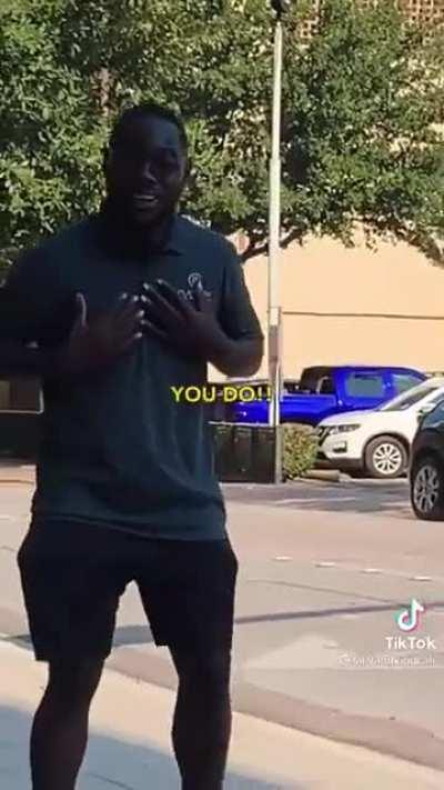 Normalize Kindness <3