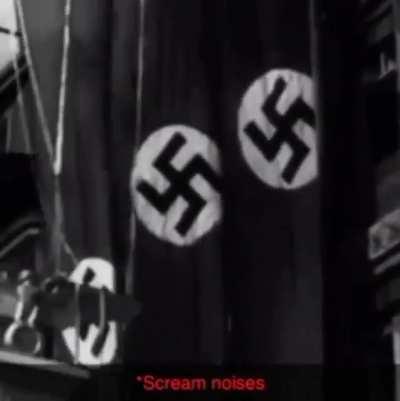 wholesome 100 jojo reference!1!1!1