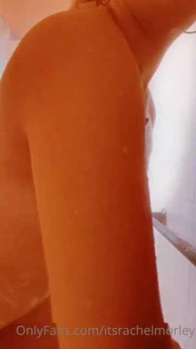 Heresonefrom last year 