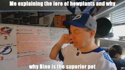 yeah i simp the chub, whatcha goona do, call me a simp? next you'll tell me he has a girlfriend.