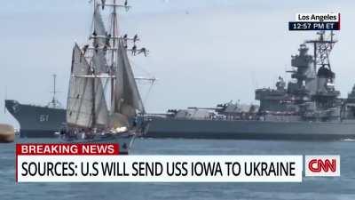 Oh fuck, oh shit its actually happening