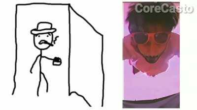 Pata hai old meme hai but still :/