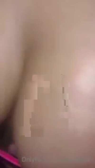 u_ttr603 - Video #8477