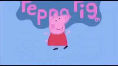 Pepa PIG