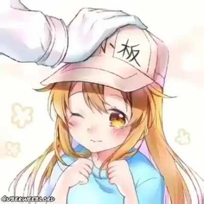 So quero a musica, achei ela legal