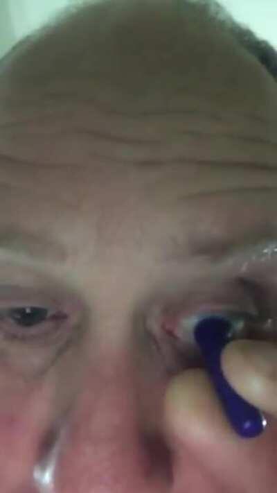 This video will make you say WTF!!