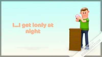 💯💯👌👌🤤🤤🤣🤣😤😤