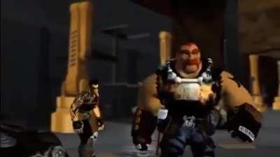 An interessing tittle