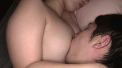 Her secret to your healthy sleep.