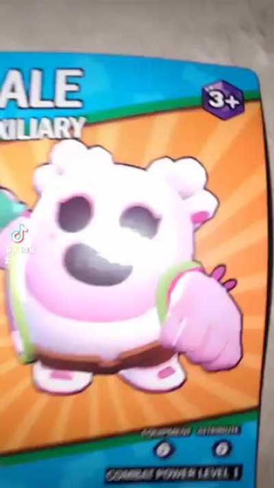 ymmmm... (by: ievlevaisien)