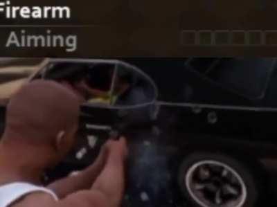 come on man, how can you miss?