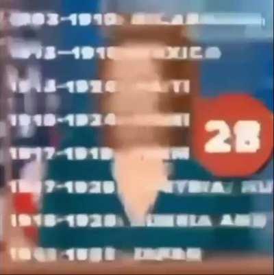 🔥🔥🔥🦅🦅🦅🦅🦅🇺🇲🇺🇲🇺🇲🇺🇲🇺🇲🇺🇲