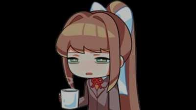 80,000 Karma Celebration. Ty all