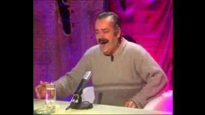 Exklusivinterview mit einem Mitarbeiter vom MAD