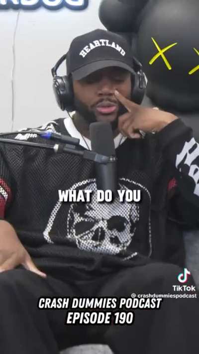 A canoe on a plane is FUCKING INSANE