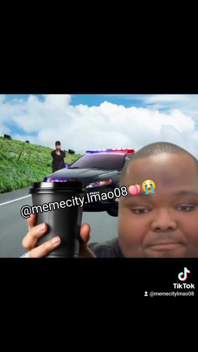 Can't Put Down The Cupcake