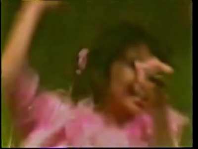 Rebecca - Love is Cash