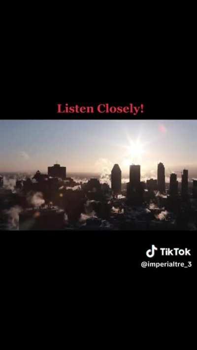 How Come the Cancer Cell Logic of Infinite Growth isn't a Failure?