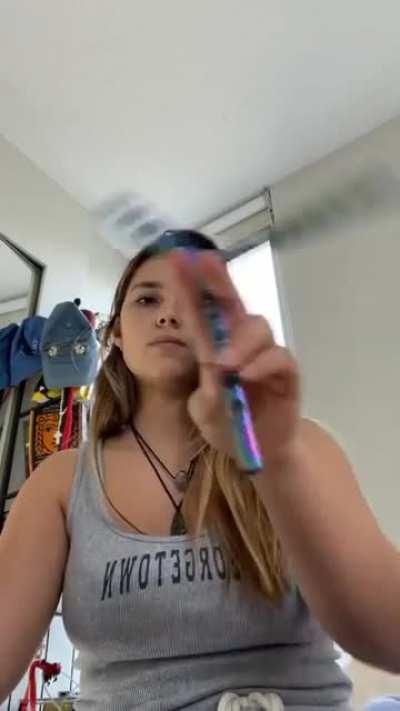 Inde Navarrette [Superman & Lois]