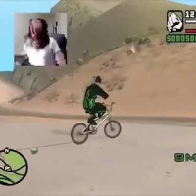 No sé que poner de título a