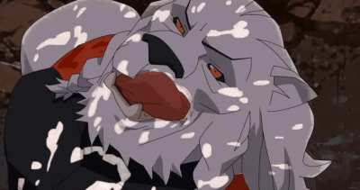 What the fucky fucking fuck of fuckery is this shit?