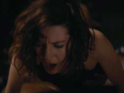 Ewan McGregor and Mary Elizabeth Winstead Use Intimacy Coordinator for Sex Scenes In 'A Gentleman in Moscow' Despite Being Married?