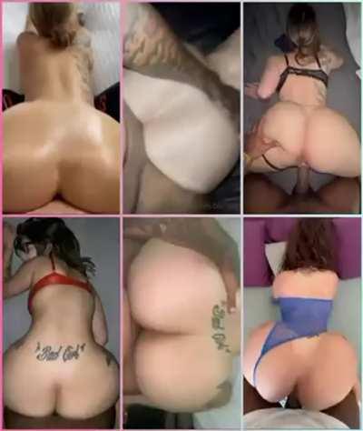 Bl@hGigi vs M@miGi@nyy