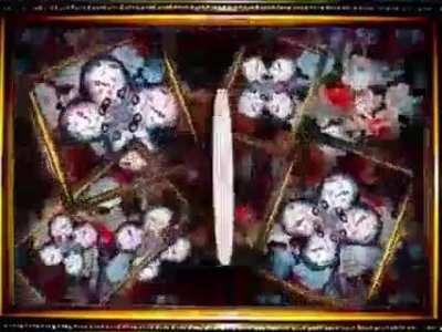 [â» â· â]