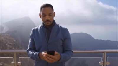 Yuhh its shitty joke time